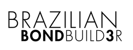 BRAZILIAN BONDBUILD3R trademark