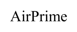 AIRPRIME trademark