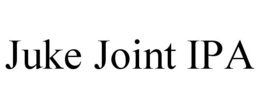 JUKE JOINT IPA trademark