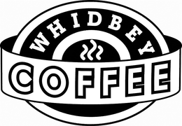 WHIDBEY COFFEE trademark