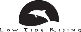 LOW TIDE RISING trademark