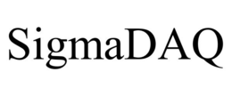 SIGMADAQ trademark