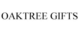OAKTREE GIFTS trademark