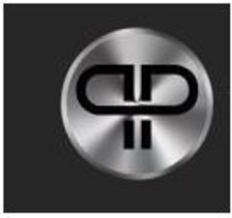 PP trademark
