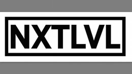 NXTLVL trademark