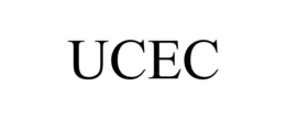 UCEC trademark