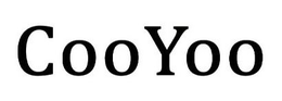 COOYOO trademark