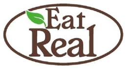 EAT REAL trademark