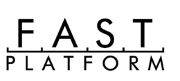 FAST PLATFORM trademark