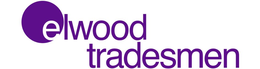 ELWOOD TRADESMEN trademark