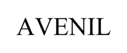 AVENIL trademark