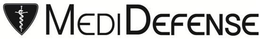 MEDIDEFENSE trademark