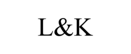 L&K trademark