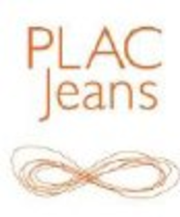 PLAC JEANS trademark