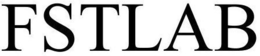 FSTLAB trademark
