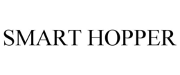 SMART HOPPER trademark
