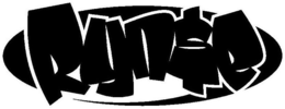 RYN$E trademark
