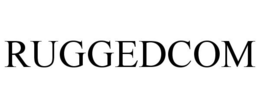 RUGGEDCOM trademark