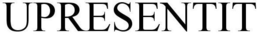 UPRESENTIT trademark