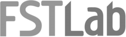 FSTLAB trademark