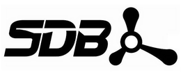 SDB trademark