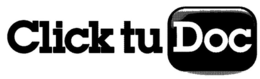 CLICK TU DOC trademark