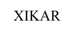 XIKAR trademark