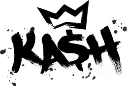 KASH trademark