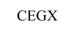 CEGX trademark