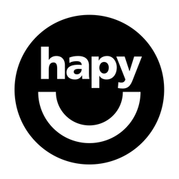 HAPY trademark