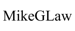 MIKEGLAW trademark