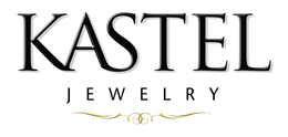 KASTEL JEWELRY trademark