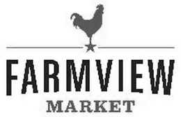 FARMVIEW MARKET trademark