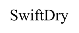 SWIFTDRY trademark