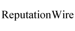 REPUTATIONWIRE trademark