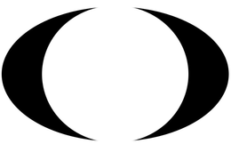 O trademark