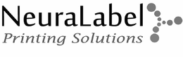 NEURALABEL PRINTING SOLUTIONS trademark