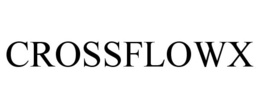CROSSFLOWX trademark