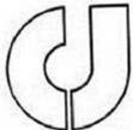 CJ trademark