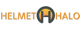 HELMET H HALO trademark
