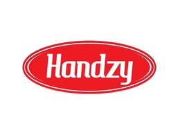 HANDZY trademark
