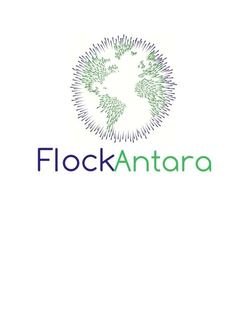 FLOCKANTARA trademark