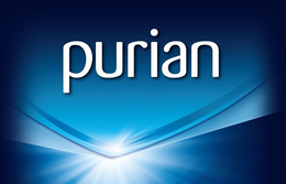 PURIAN trademark