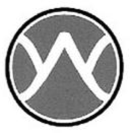 YY trademark