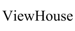 VIEWHOUSE trademark