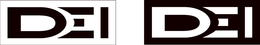 DEI DEI trademark