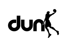 DUN trademark