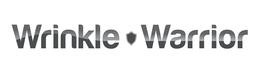 WRINKLE WARRIOR trademark