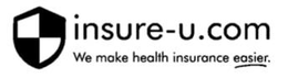 INSURE-U.COM WE MAKE HEALTH INSURANCE EASIER. trademark