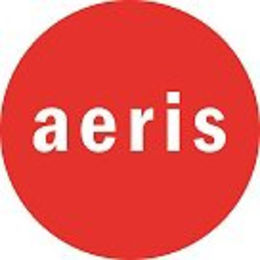 AERIS trademark